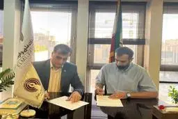 نخستین فضای کار اشتراکی فرهنگ و فناوری راه‌اندازی می‌شود