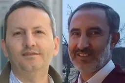  حکم جلالی اجرا می‌شود
