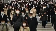 شمار فوتی‌های کرونا در کره جنوبی صفر شد 