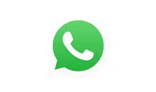 قابلیت مدیریت فهرست چت واتساپ به آیفون رسید