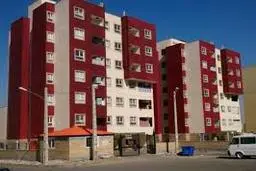 لزوم احراز هویت برای درج آگهی مسکن و خودرو