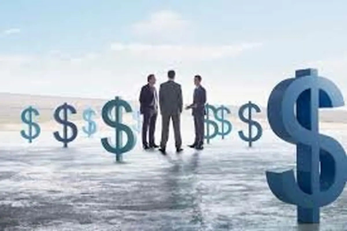 بهترین بازار برای سرمایه‌گذاری در سال ۱۴۰۳ را بشناسید