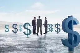 بهترین بازار برای سرمایه‌گذاری در سال ۱۴۰۳ را بشناسید
