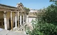 بنا‌های تاریخی تهران  |  تخریب بنا‌های تاریخی تهران با قانون رضاخانی 