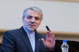 
دارایی دولت ۷ میلیون میلیارد تومان است.