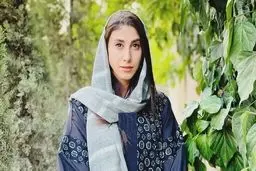 ناهید کیانی به کیمیا علیزاده کنایه زد ؟ | پست جنجالی قهرمان تکواندو ایران بلوا به پا کرد + عکس