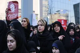 "ایران" چیست و برای کیست؟