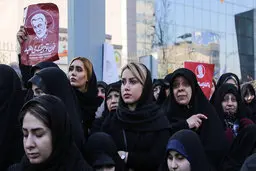 "ایران" چیست و برای کیست؟