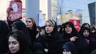 "ایران" چیست و برای کیست؟