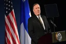 حملات تروریستی ایران برای توسعه برنامه هسته‌ای  در سرتاسر جهان همچنان ادامه دارد
