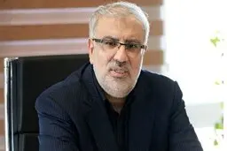 بر حسب کارت ملی ۱۵ لیتر بنزین ۱۵۰۰ تومانی تعلق می‌گیرد