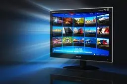 ترافیک کلیه کلاس‌های آموزشی مجازی رایگان خواهد بود