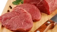 قیمت جدید گوشت اعلام شد | گوشت گران میشود ؟ 