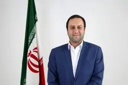 پاسخ قانونی به یک سوال/ سوابق اجرایی و تحصیلات محسن پیرهادی