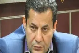 ممنوعیت صادرات دام تا پایان سال 