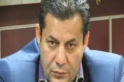 ممنوعیت صادرات دام تا پایان سال 