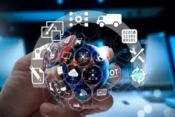 پلت‌فرم‌های اینترنتی چگونه جامعه را بازسازی می‌کنند؟ | دیوار بزرگ