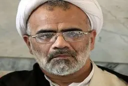 
محقق علوم اسلامی و مسئول ستاد تفسیر حوزه علمیه قم به دلیل بیماری کرونا درگذشت
