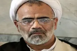 
محقق علوم اسلامی و مسئول ستاد تفسیر حوزه علمیه قم به دلیل بیماری کرونا درگذشت
