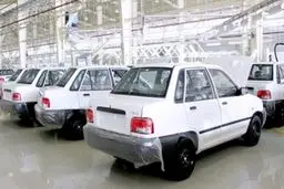 واکنش تند روزنامه کیهان به پراید ۹۰میلیون تومانی