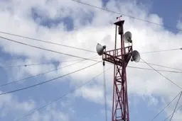 
آژیرهای هشدار شلیک موشک در فلسطین اشغالی به صدا درآمد
