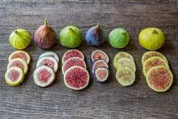 میدونستی انجیر برای بارداری مفیده؟ | خواص انجیر برای زنان 