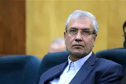اعترافات علی ربیعی درباره فشارها و تهدیدها | از شنود تلفن تا ردصلاحیت در شورای شهر +ویدئو