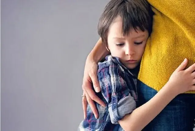 کودکان از اخراج پدران چه آسیبی می‌بینند؟ | بی‌خانمان‌ها