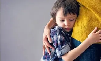 کودکان از اخراج پدران چه آسیبی می‌بینند؟ | بی‌خانمان‌ها