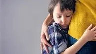 کودکان از اخراج پدران چه آسیبی می‌بینند؟ | بی‌خانمان‌ها