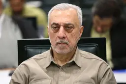 وزیر دفاع: جنگنده سنگین ایرانی سال آینده تیکاف خواهد کرد 