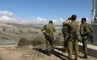 سکوت جامعه بین‌المللی در قبال تجاوزات اخیر | دمشق: توافقی با رژیم صهیونیستی در کار نیست