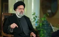 صحبت های رئیسی درمورد اتفاقات اخیر ایران | اعتراض با اغتشاش متفاوت است!