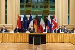 تهدید جدید اسرائیل علیه ایران