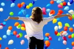 با این ده عادت میتوانید روز خوبی را شروع کنید !