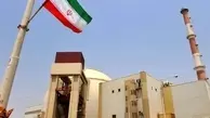 ادعای رسانه‌های غربی درباره پیشنهاد کنسرسیوم هسته‌ای ایران | واکنش ایران به شایعه تشکیل کنسرسیوم هسته‌ای
