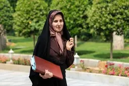 معاون حقوقی رئیس‌جمهور: رسیدگی به لوایح FATF رها نشده  
