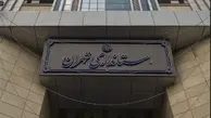 جزئیات اجرای طرح فاصله گذاری هوشمند از فردا در استان تهران