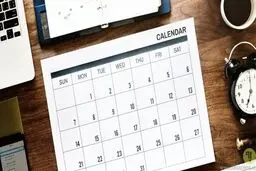 مهمترین رویدادهای سال ۱۴۰۰