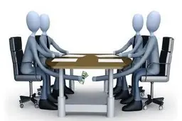  مدیران فاسد در چهارمحال و بختیاری  دستگیرشدند + جزئیات