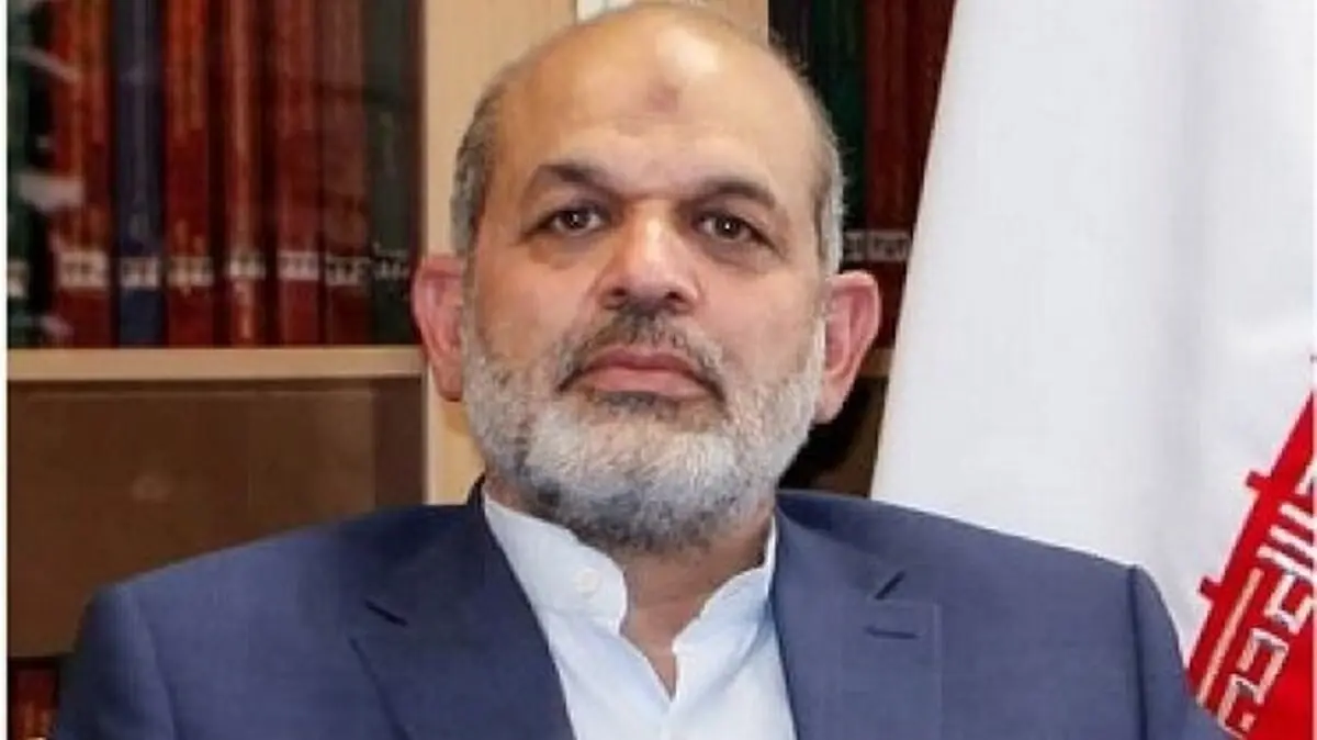  خطر بزرگی که کشور در آینده با آن مواجه می شود 
