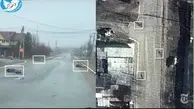 نیویورک تایمز: اثبات قتل غیرنظامیان توسط ارتش روسیه با تصاویر ماهواره ای + ویدئو 