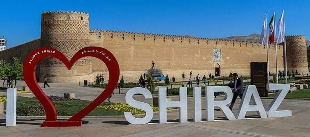 تخریب ۲۰۰ خانه تاریخی در شیراز صحت دارد ؟
