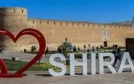 تخریب ۲۰۰ خانه تاریخی در شیراز صحت دارد ؟