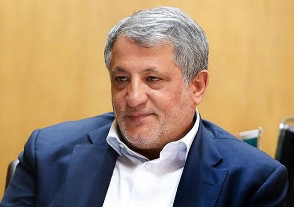 محسن هاشمی: آیت‌الله رفسنجانی را «شهید» می‌دانیم | از قصه‌های کودکی تا مرگ رازآلود