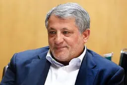 عصبانیت محسن هاشمی از تندروها | چه بیزینسی است که با وی‌پی‌ان ایجاد کردید؟ +ویدئو