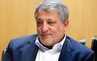 محسن هاشمی : خود چادری‌ها چادر خود را برمی‌دارند! | چند قطبی و یا دو قطبی شدن فضا مشکل است +جزئیات