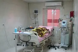 آسمانی شدن صفوره شهبازی براثرمرگ مغزی 