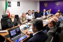 پزشکیان: سخن از مذاکره نه به معنای تسلیم که با هدف احقاق حقوق ایران است
