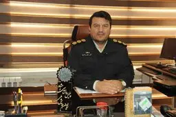 فراخوان مشمولان وظیفه پزشک، پرستار و پیراپزشکی یک ماه زودتر